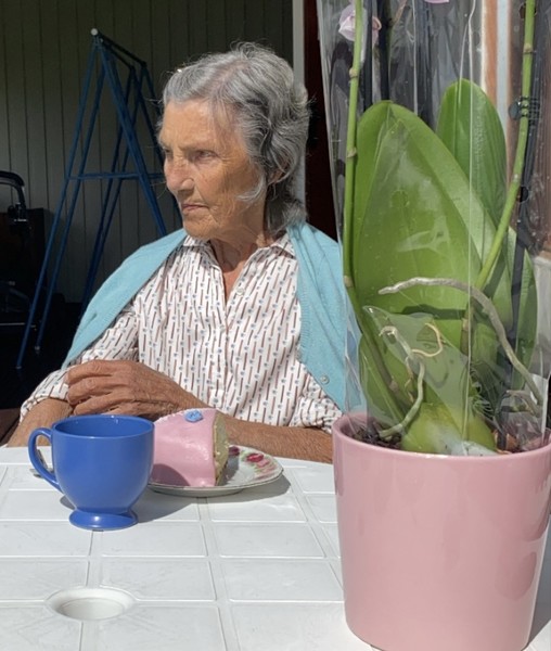 Klicka för att se förhandsgranska