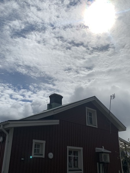 Klicka för att se förhandsgranska
