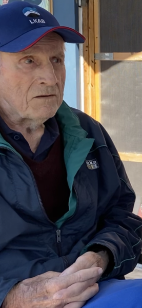 Klicka för att se förhandsgranska