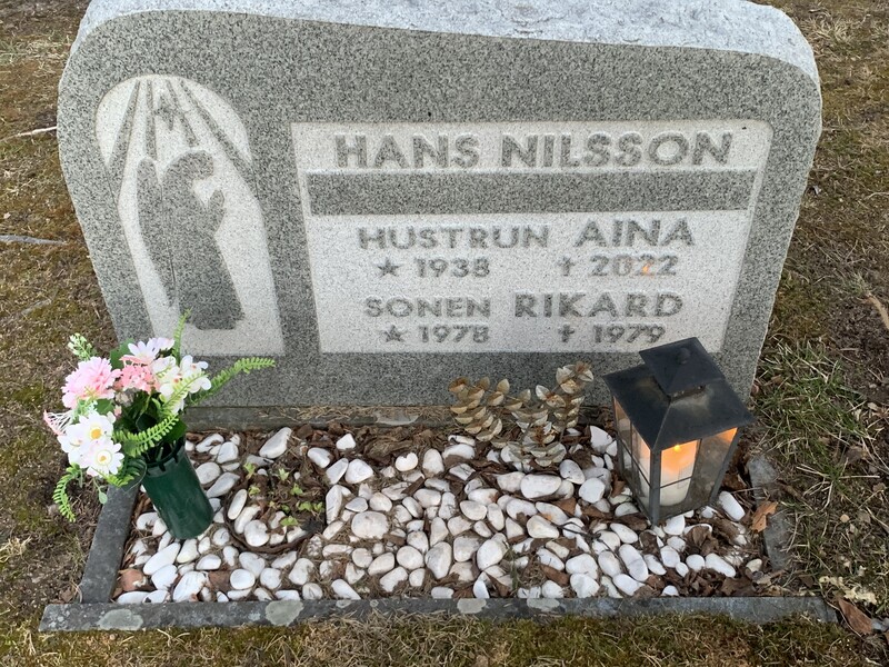 Klicka för att se förhandsgranska