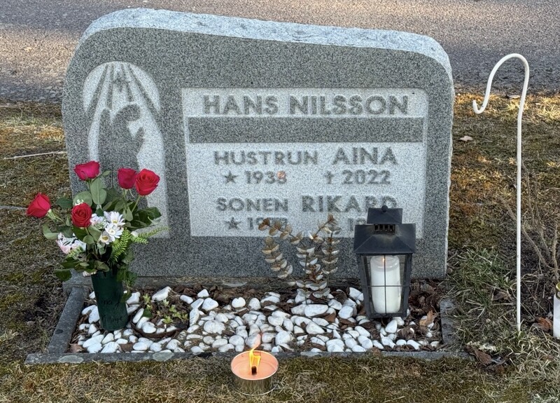 Klicka för att se förhandsgranska