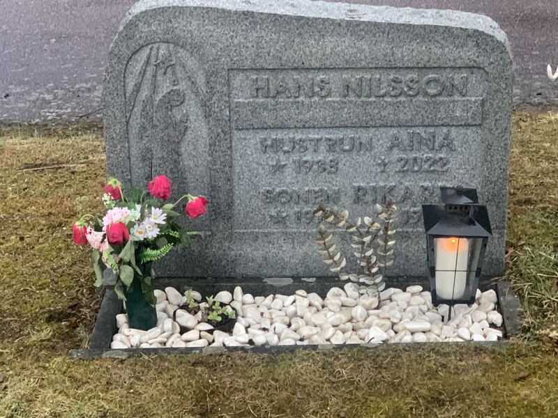 Klicka för att se förhandsgranska