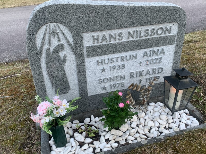 Klicka för att se förhandsgranska