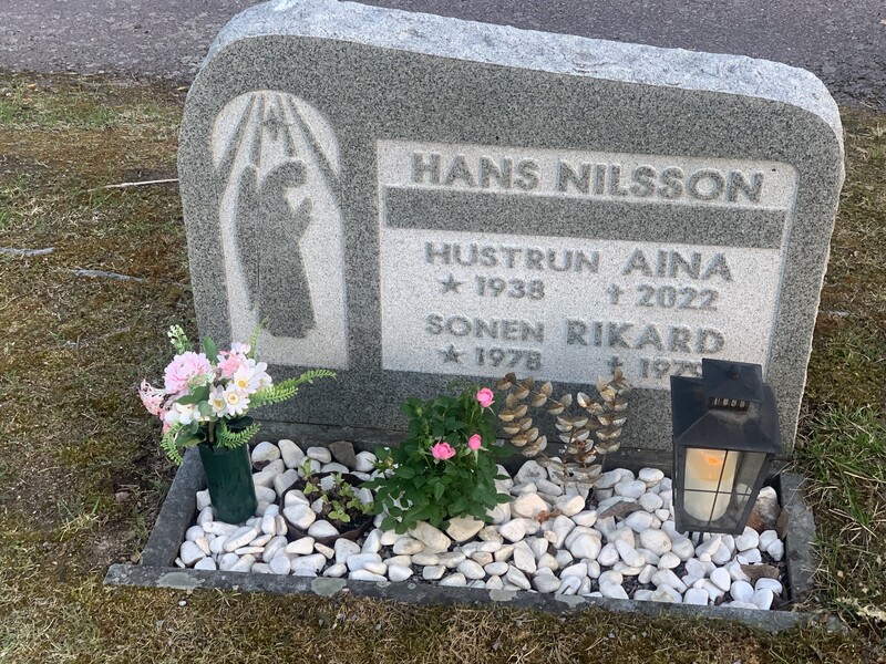 Klicka för att se förhandsgranska