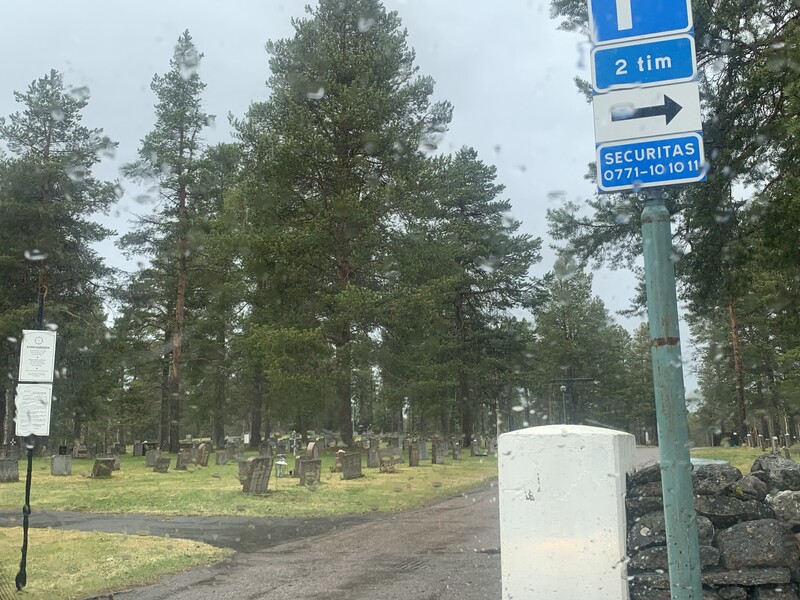 Klicka för att se förhandsgranska