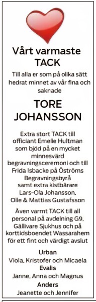 Klicka för att se förhandsgranska