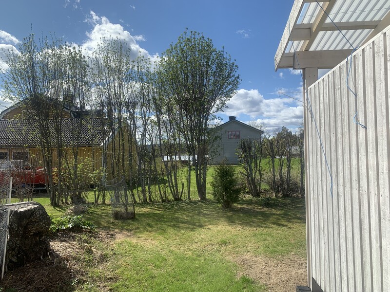 Klicka för att se förhandsgranska