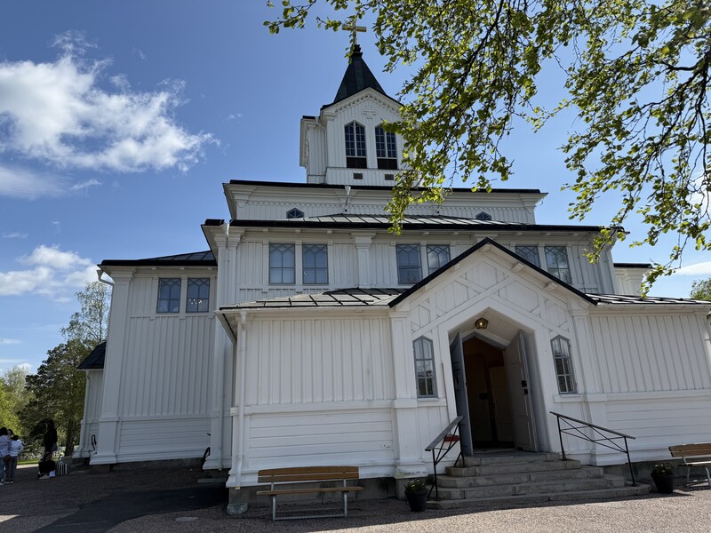 Klicka för att se förhandsgranska