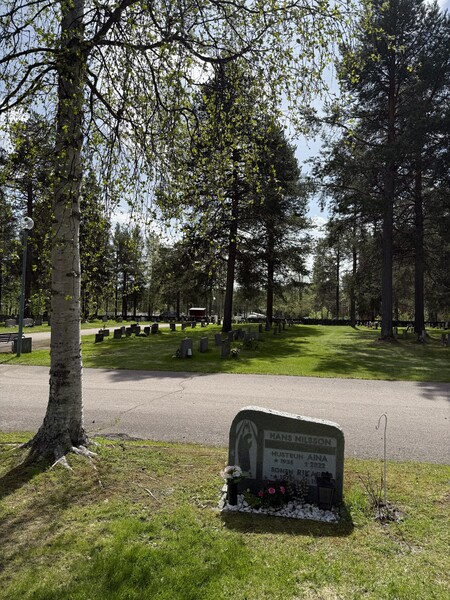 Klicka för att se förhandsgranska
