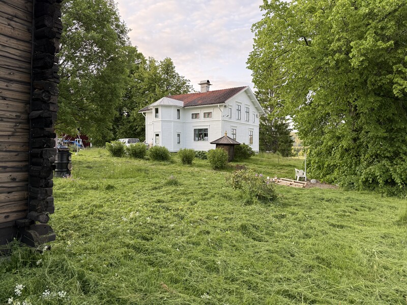 Klicka för att se förhandsgranska
