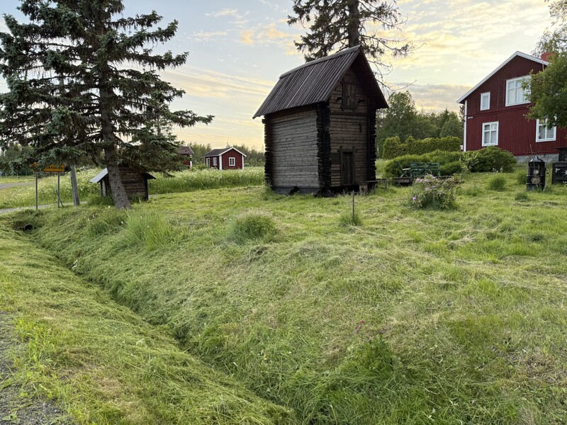 Klicka för att se förhandsgranska