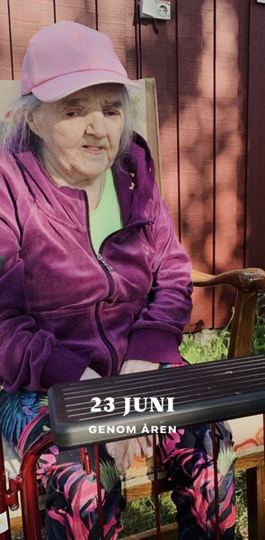 Klicka för att se förhandsgranska