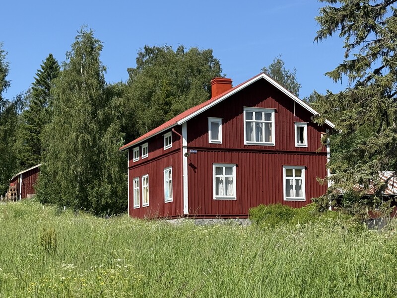 Klicka för att se förhandsgranska