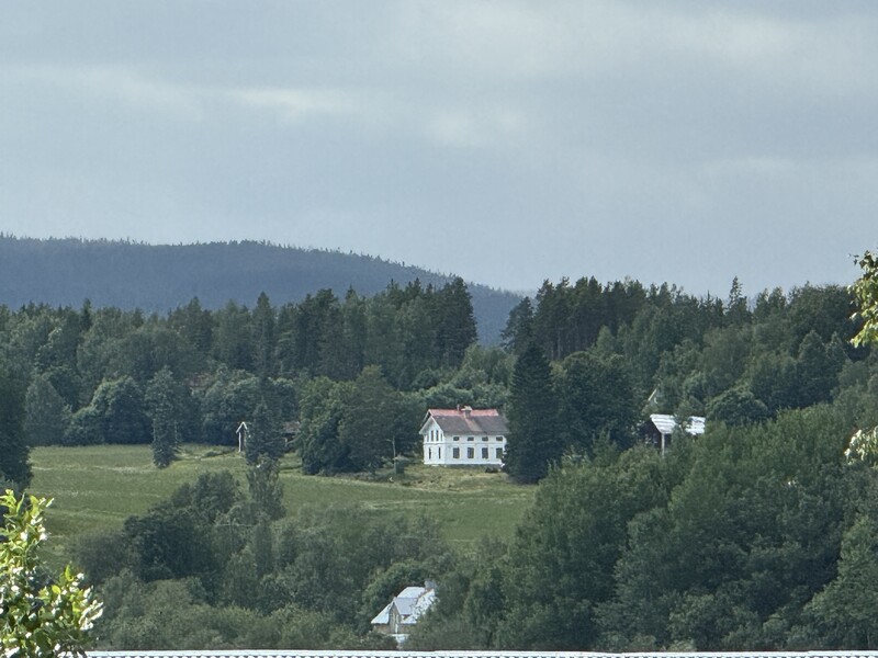 Klicka för att se förhandsgranska