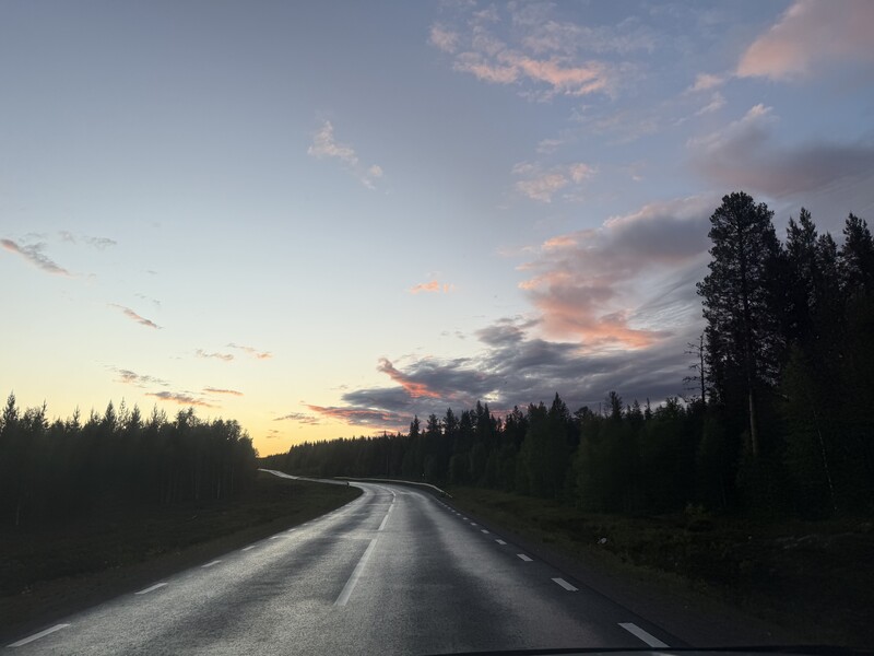 Klicka för att se förhandsgranska