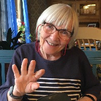 Berit Haapaniemi